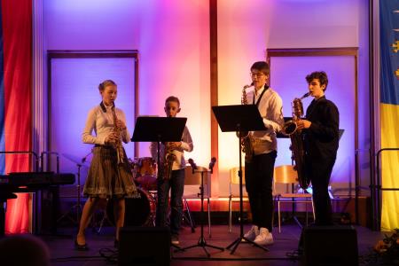 6.2.2025_jskd prjatli (93)